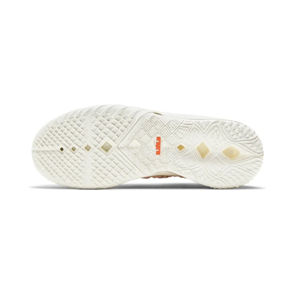 Nike Lebron 18 Multi Animal Print (CW3156-900)