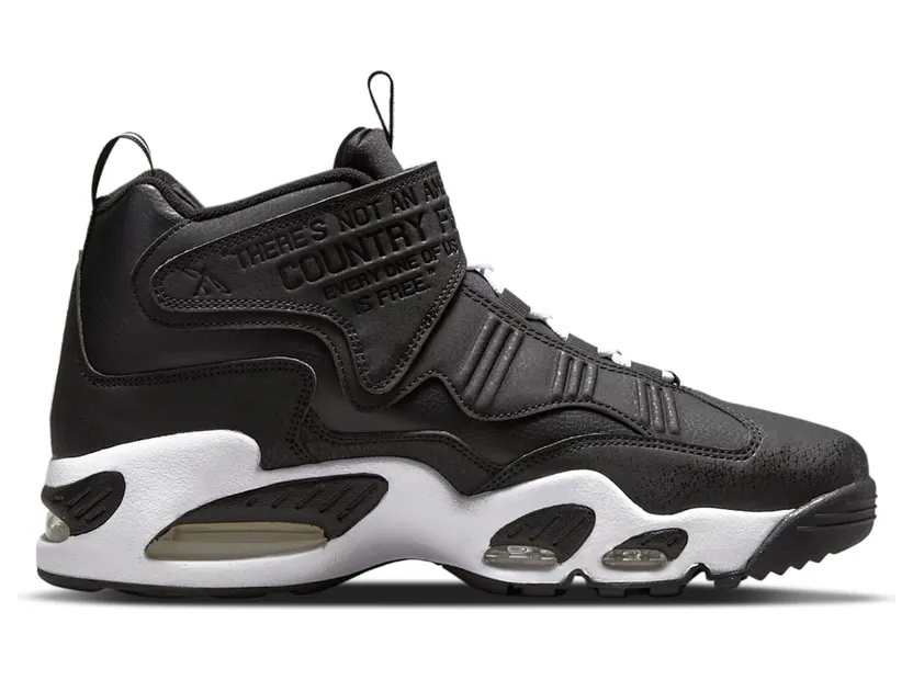 nike-air-griffey-max DM0044-001