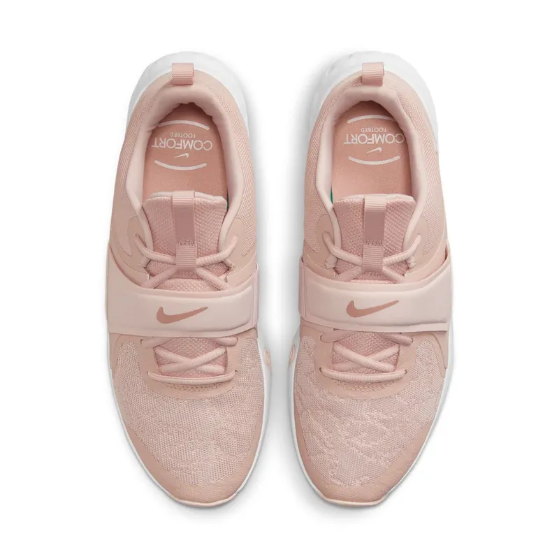 Nike Renew In-Season TR 12 Training Pink (DD9301-604)
