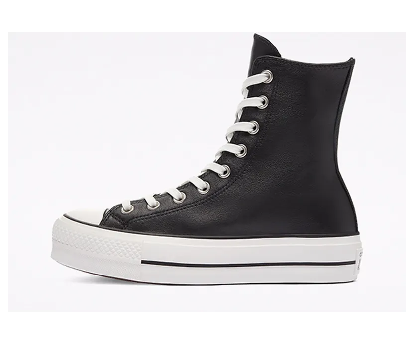 converse-chuck-taylor-all-star 569721C