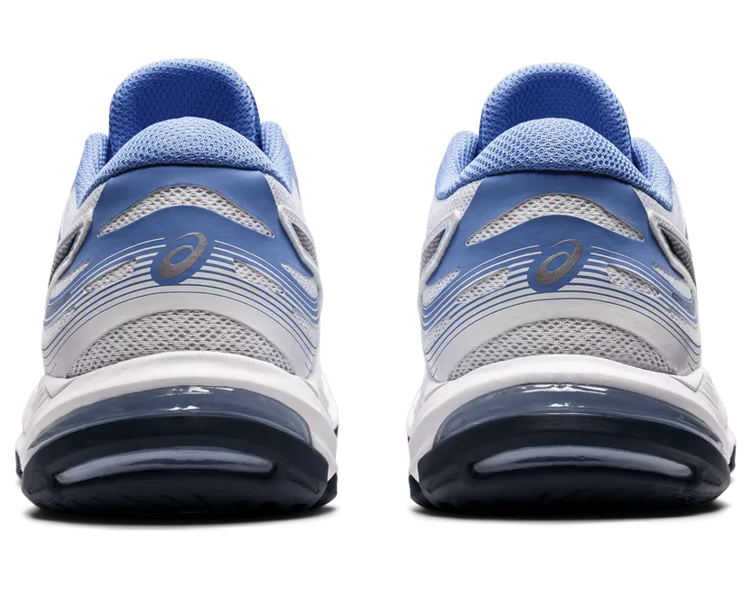 asics-gel-beyond 1072A052.106