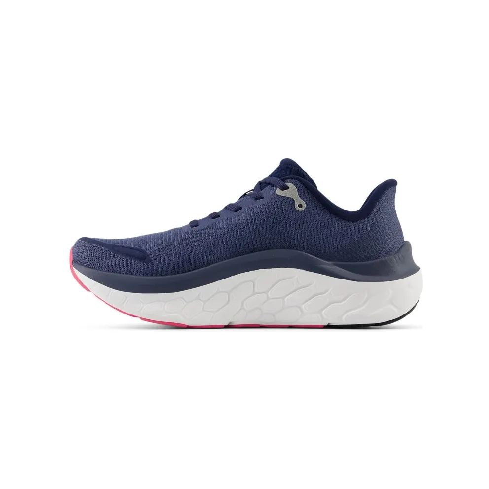 NEW BALANCE FRESH FOAM X Kaiha Road “Vintage Indigo / Dragon Berry / Melon Water” (WKAIRCI1)