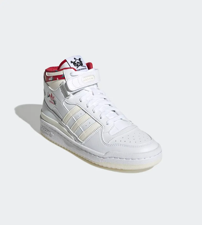 adidas-forum GY9556