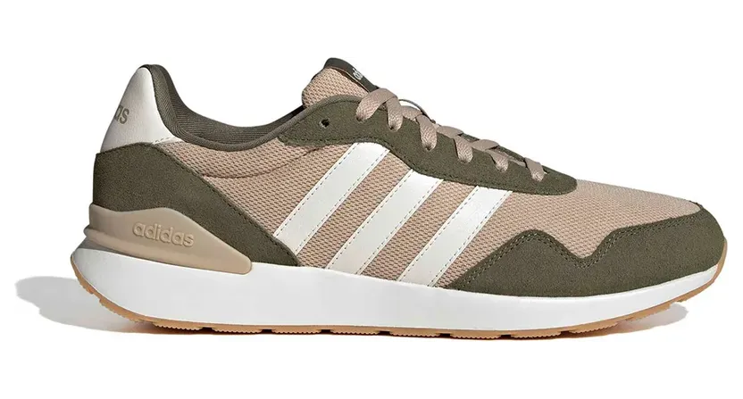 Adidas Run 60S Beige (KJ9692)