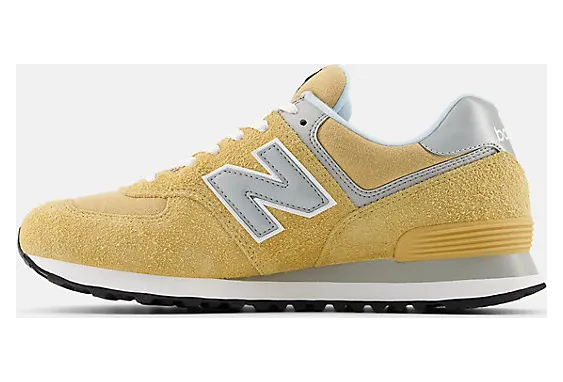 new-balance-574 U574PGW