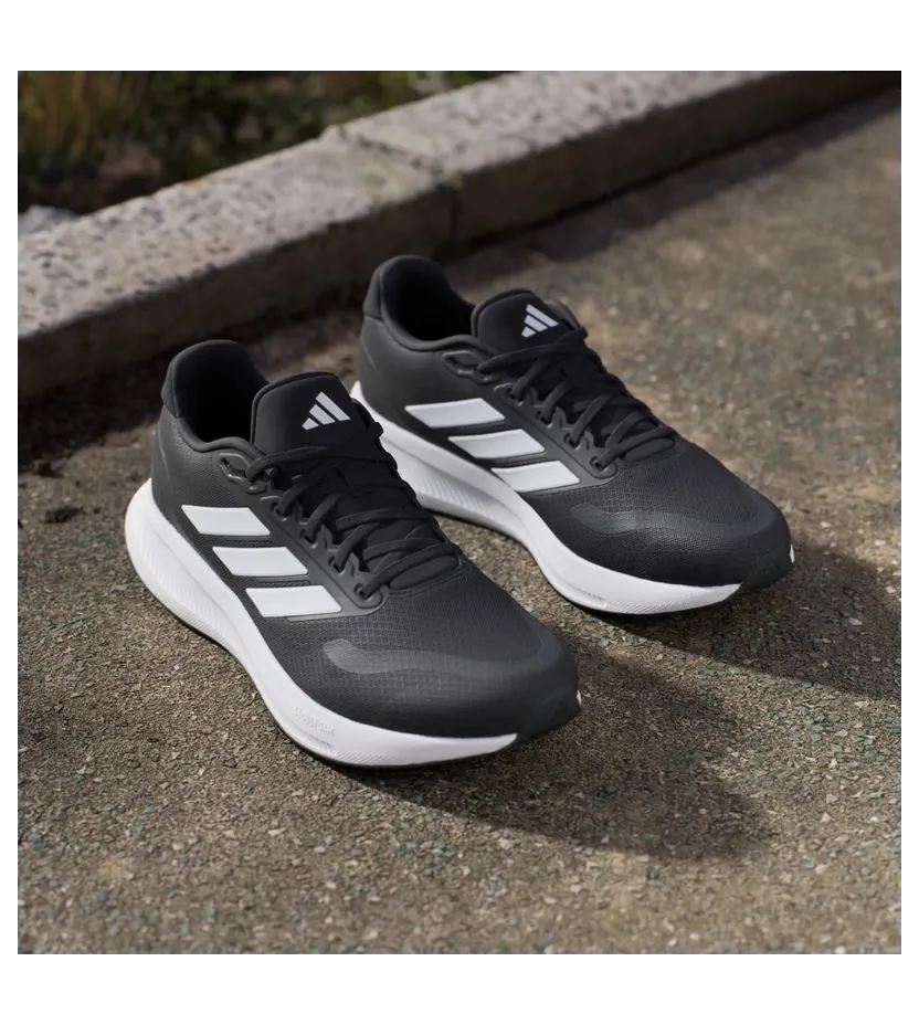adidas-runfalcon IH7758