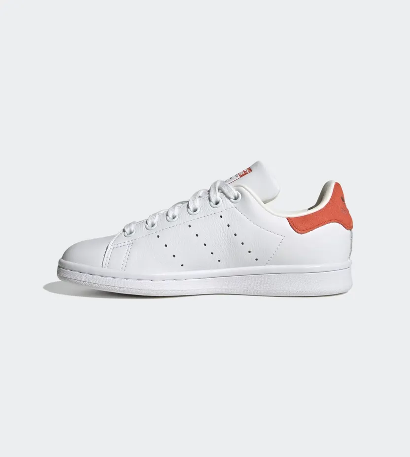 adidas-stan-smith HQ1855