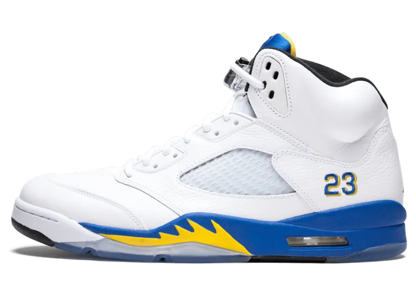 air-jordan-5 136027-189
