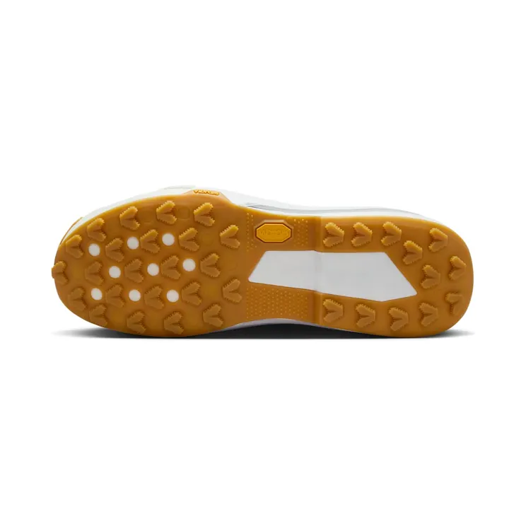 nike-zoomx-zegama HQ8618-100