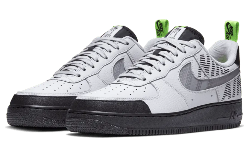 nike-air-force BQ4421-001