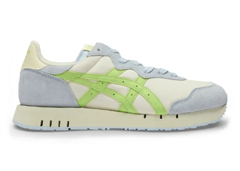 Onitsuka Tiger X-Caliber Ivory Lime Green (1183C044-752)