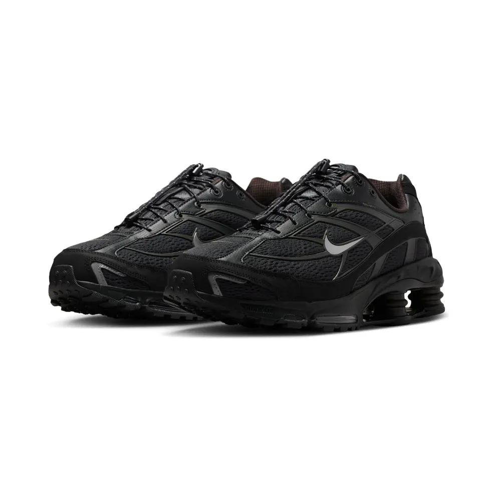 Nike Shox Ride 2 Off Noir (IO1906-045)
