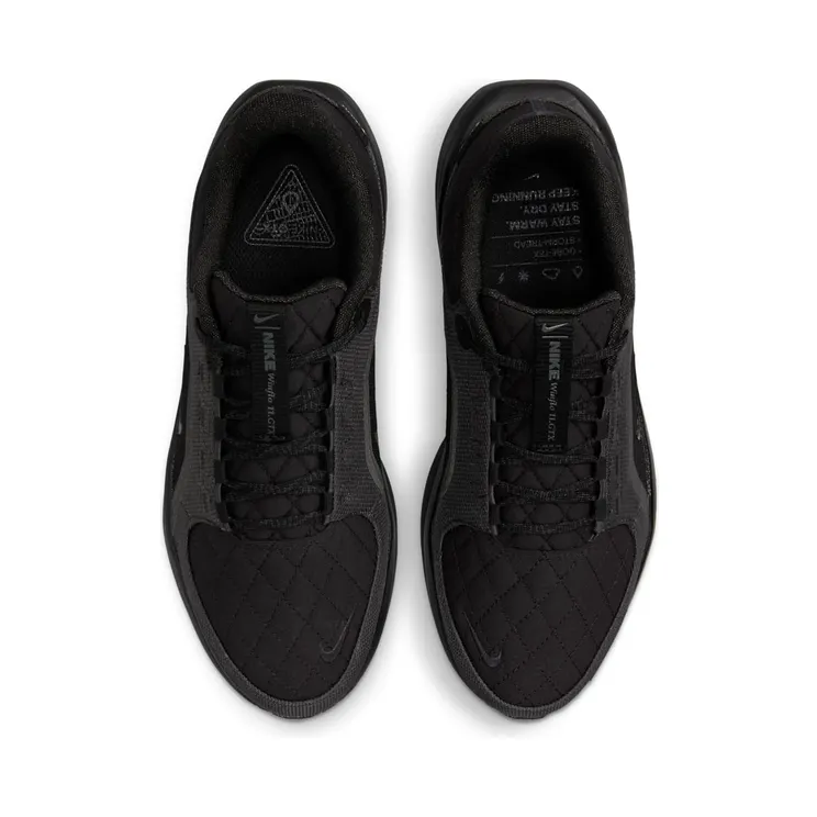 nike-winflo FQ1359-001