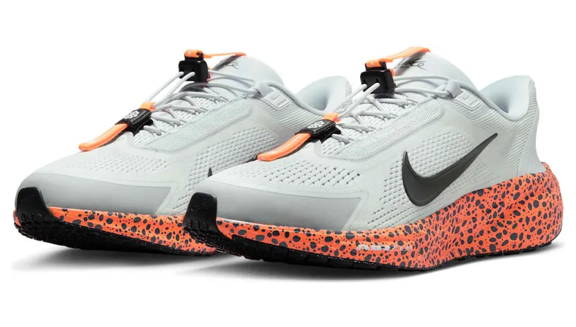 nike-air-zoom HF5457-900