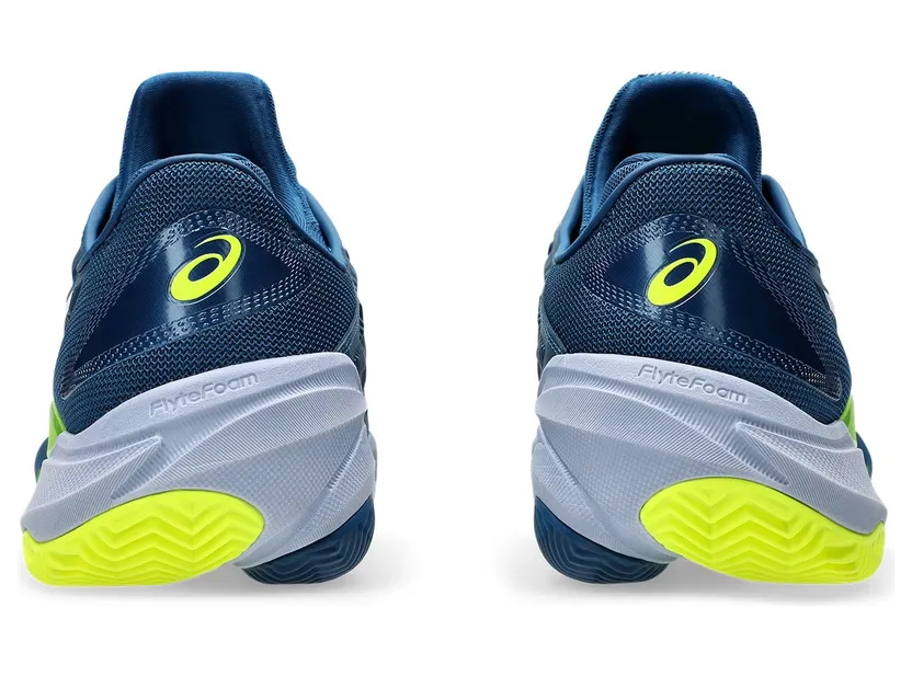 asics-court 1041A371-402