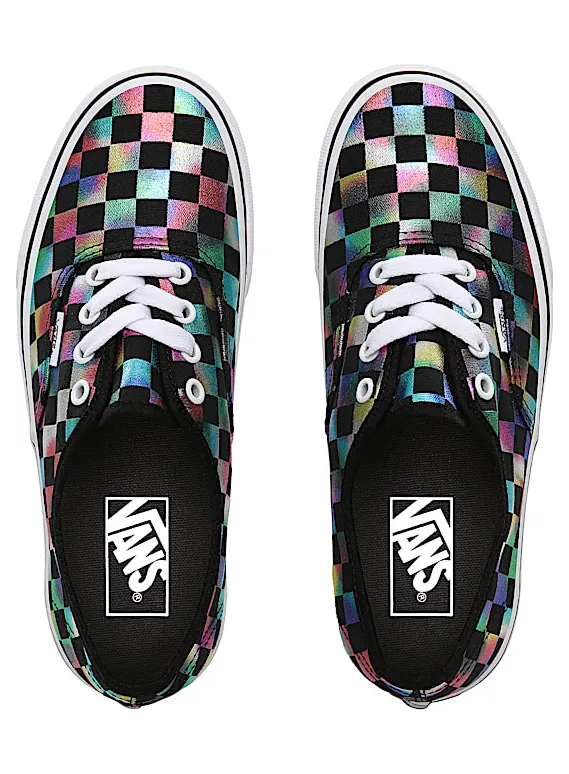 vans-checkerboard VN0A2Z5ISRY