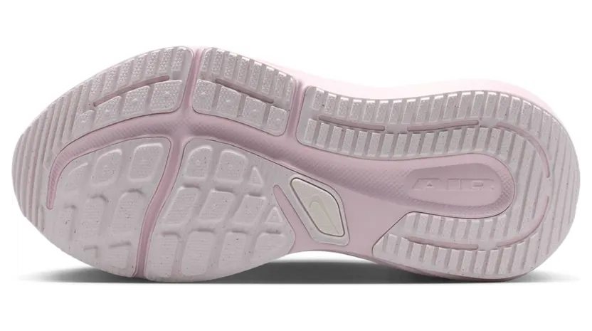 nike-winflo HV9273-500