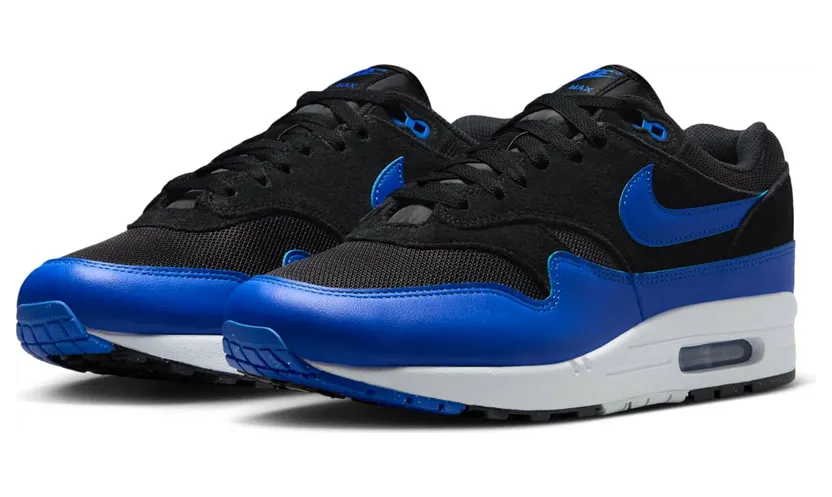 nike-air-max FZ5808-010