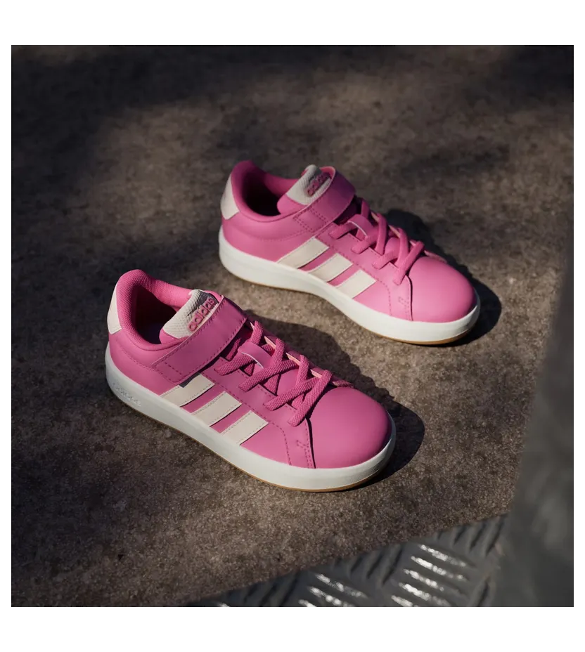 adidas-grand-court JP9370