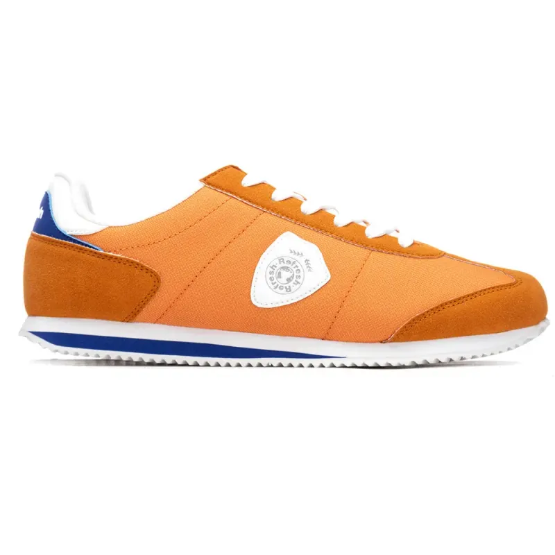 Refresh 175662 Shoes 175662-Orange