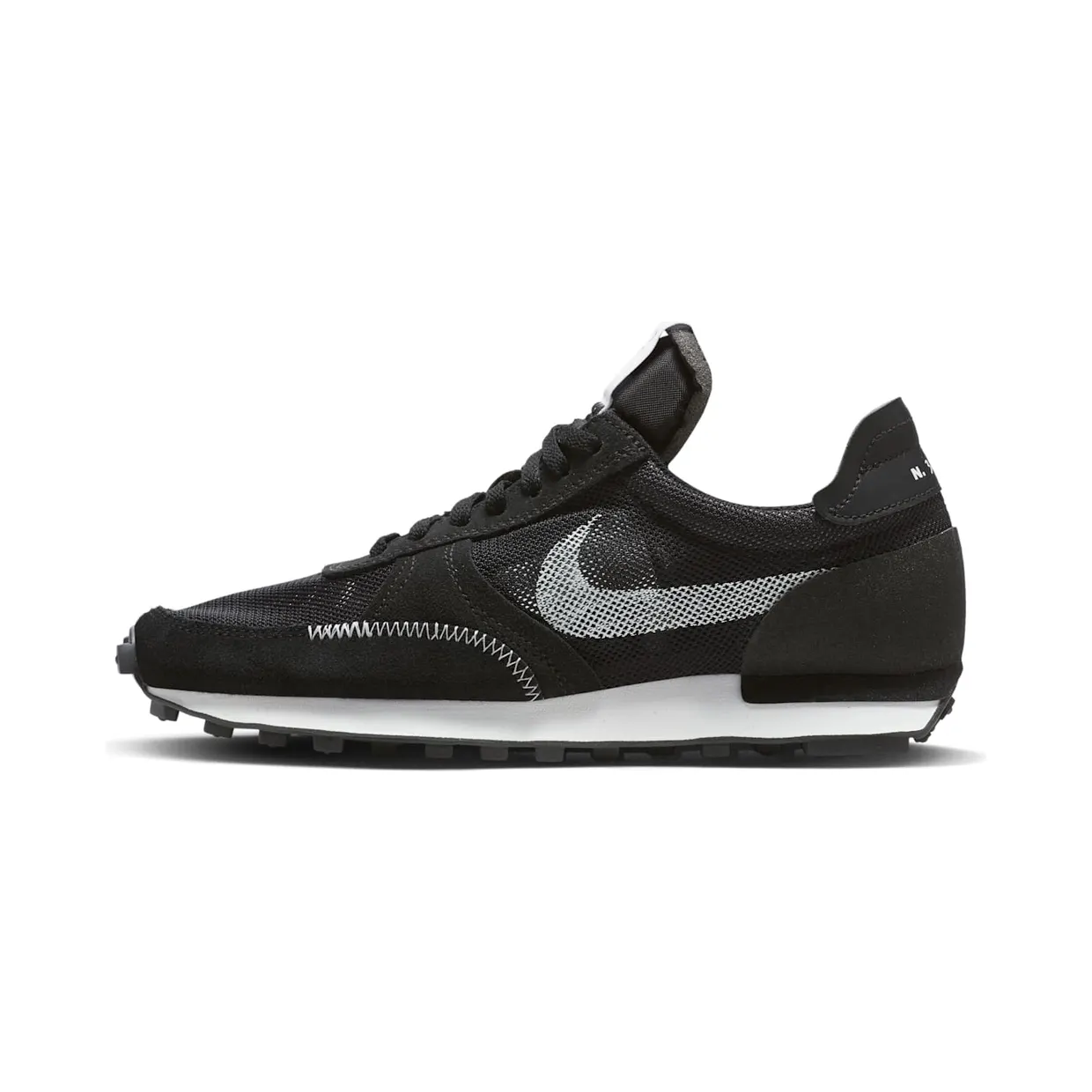 nike-dbreak-type CJ1156-003