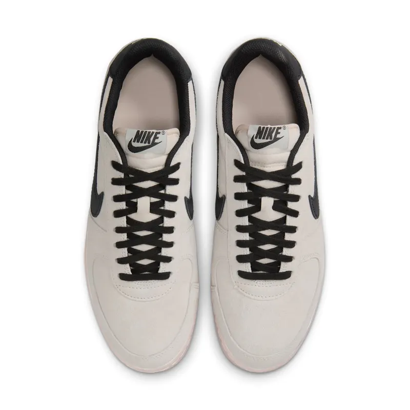 Nike Field General ’82 Swoosh Whistle (IF0666-100)