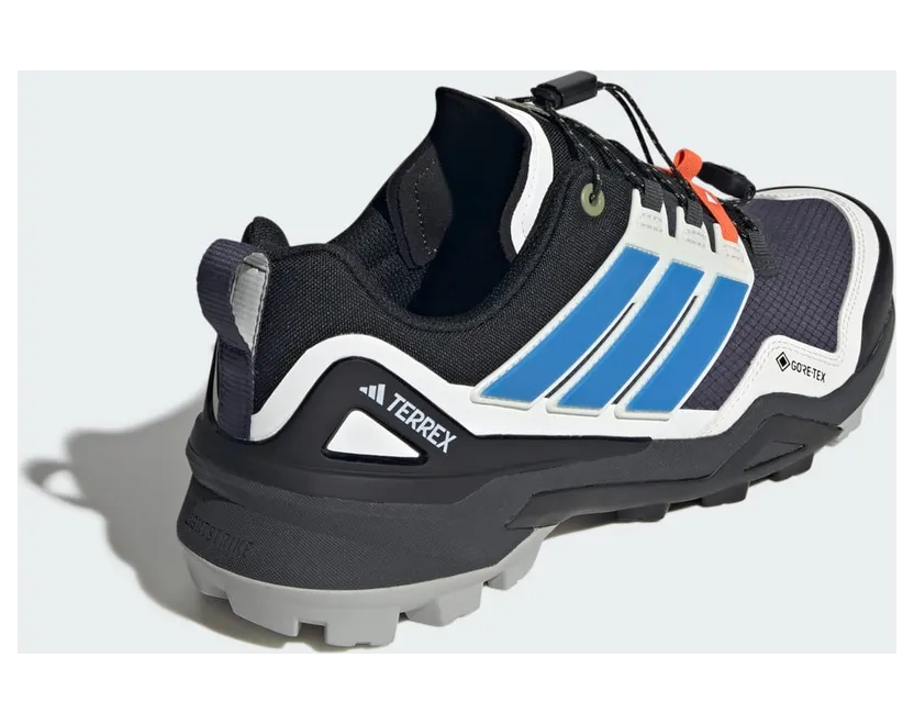 adidas-terrex JR3988