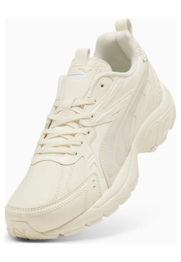 puma-milenio-tech 397825-06