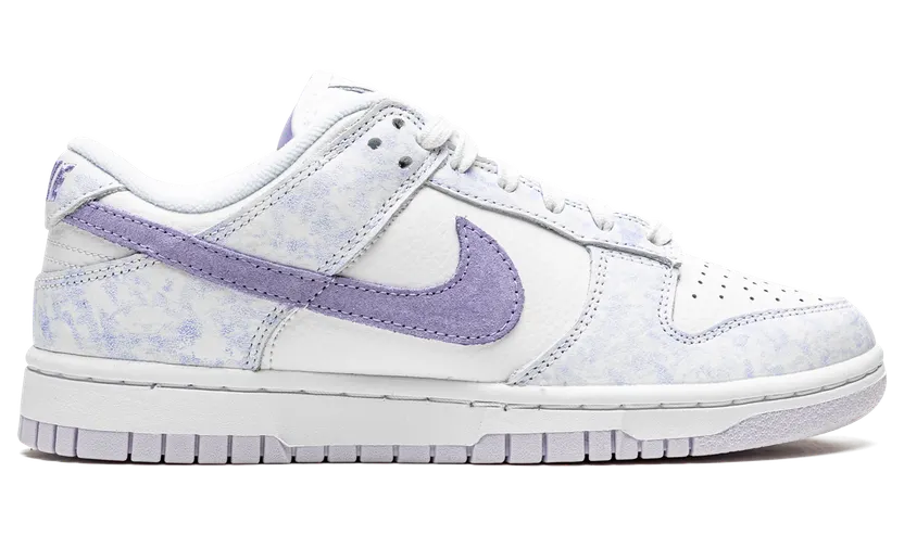 nike-dunk DM9467-500