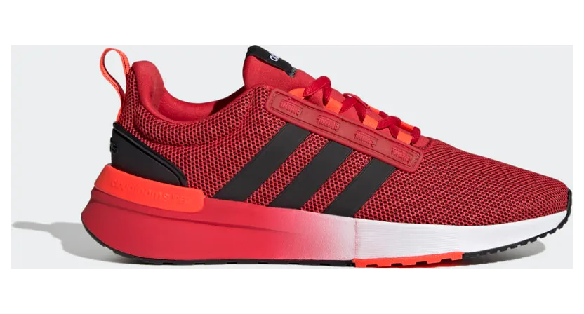 adidas-racer HP2725