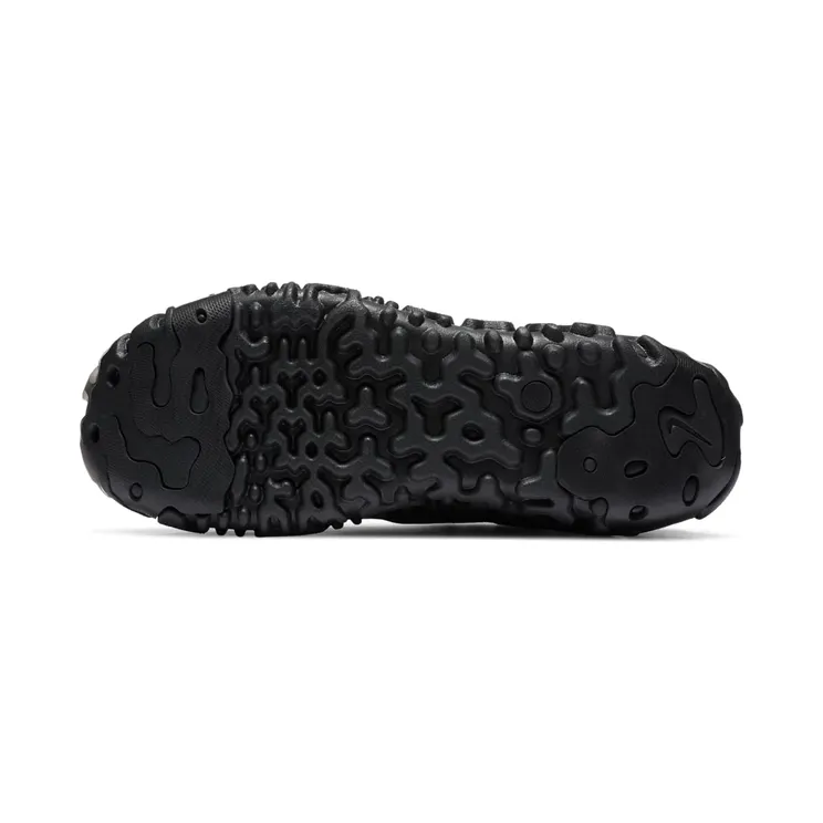 nike-overreact CQ2230-001