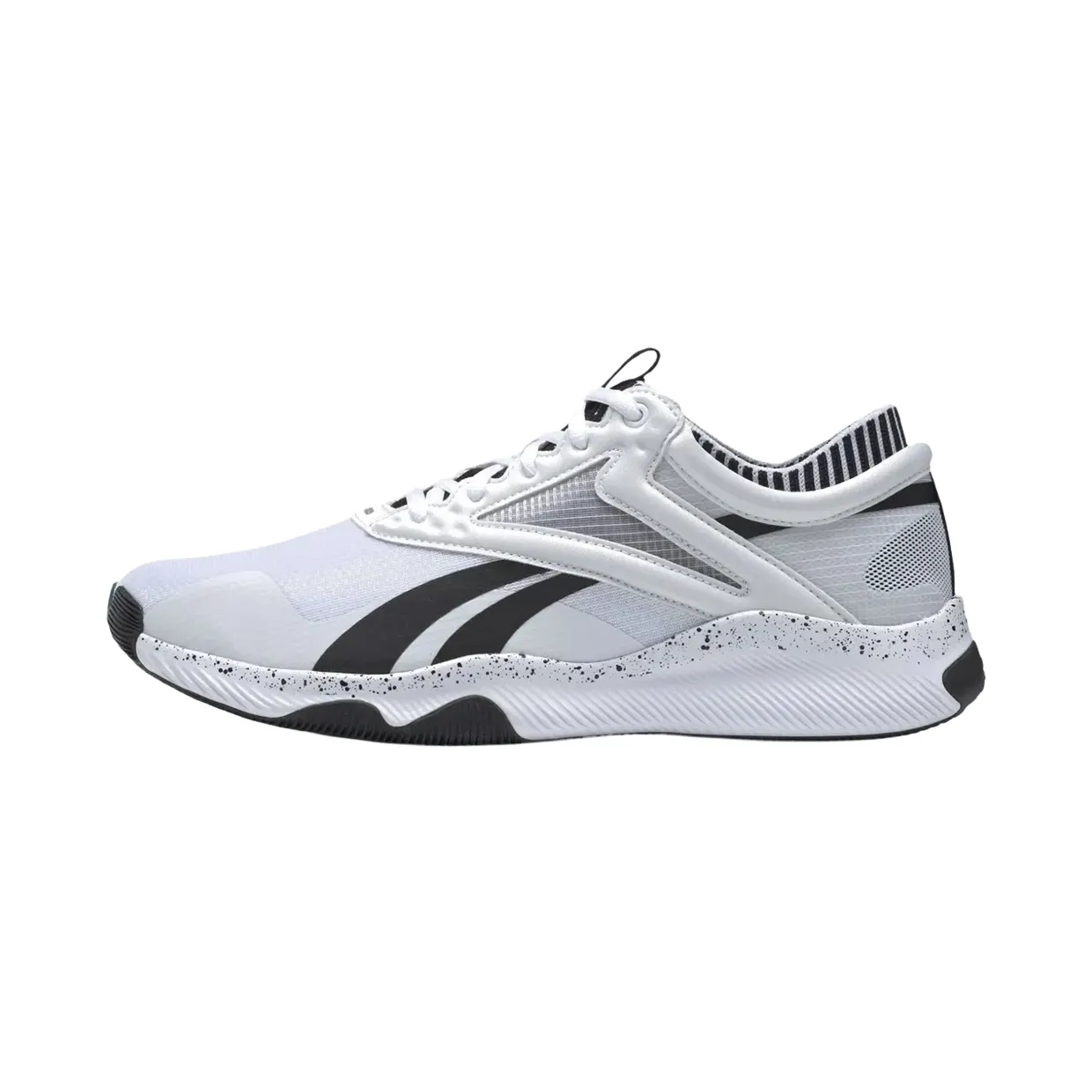 reebok-hiit EF7484