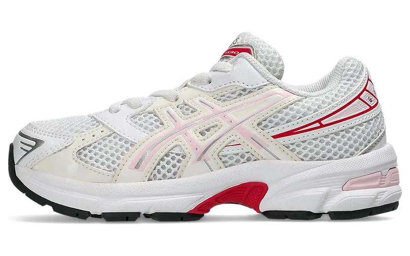 asics-gel-1130 1204A164.103