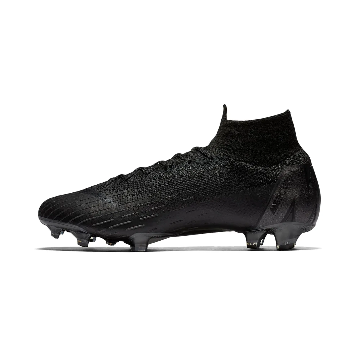 jordan-super-fly-3 AH7365-001