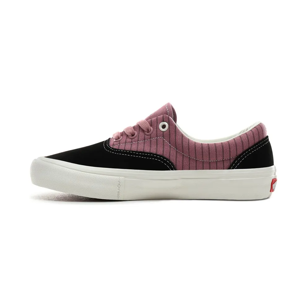 VANS Lizzie Armanto Era Pro Shoes (Black)