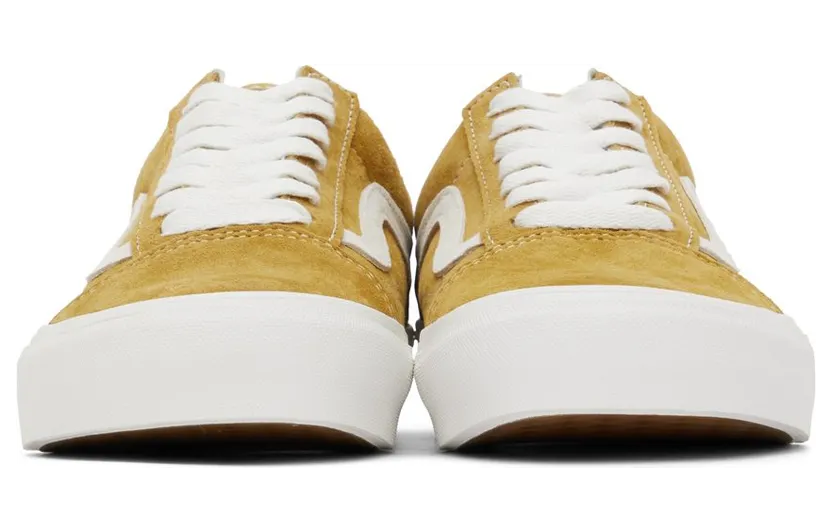 vans-old-skool VN0A5EDXB6E1