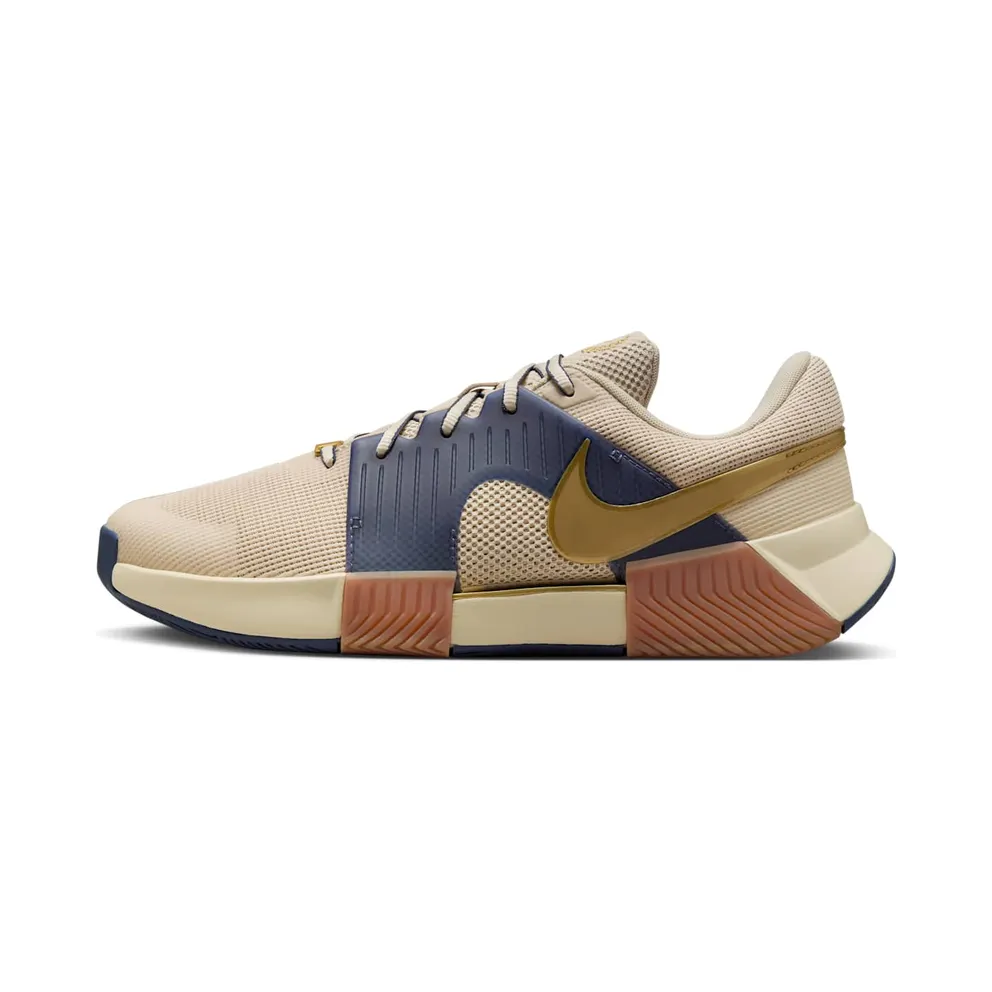 Nike GP Challenge 1 PRM J’aime Paris Collection (FN4698-101)