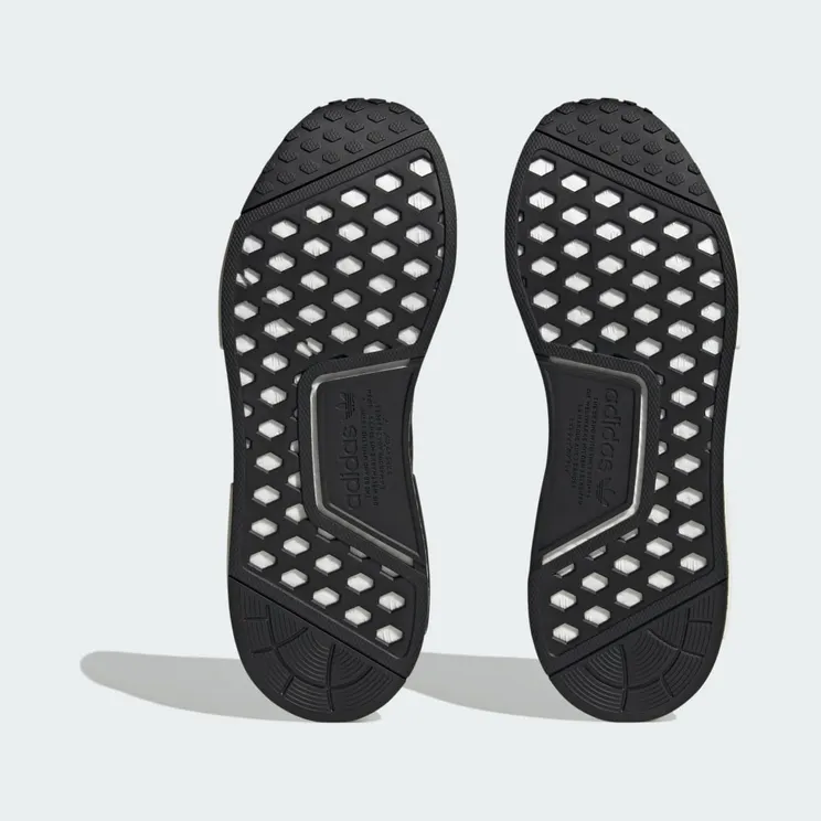 adidas-nmd IE7345