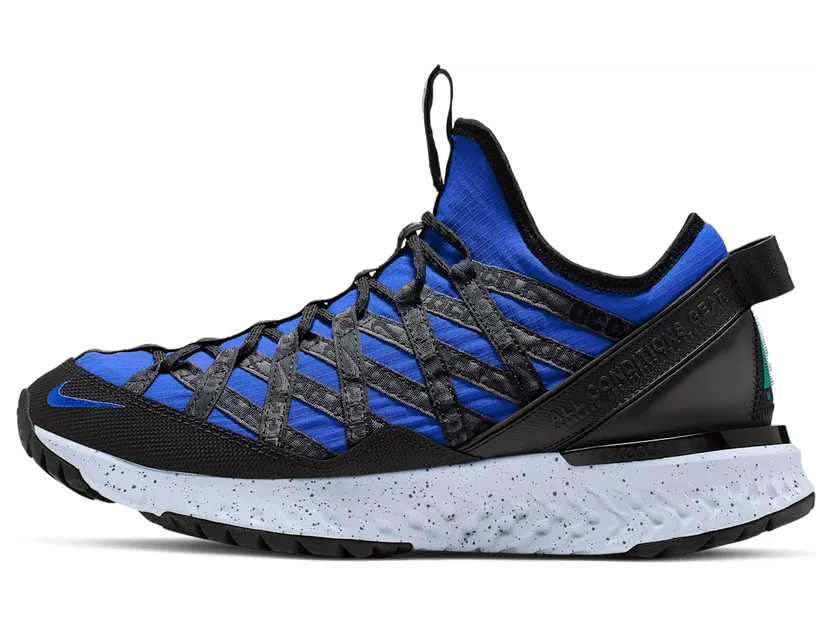 Nike ACG React Terra Gobe (BV6344-400)