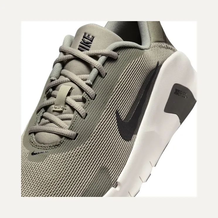 nike-flex HV9972-301