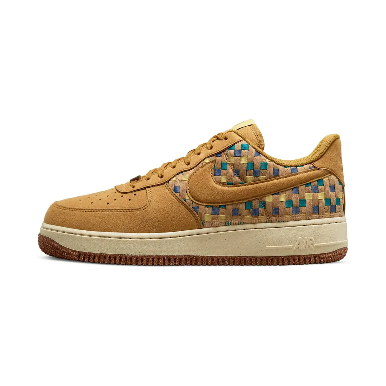 nike-air DM4956-700
