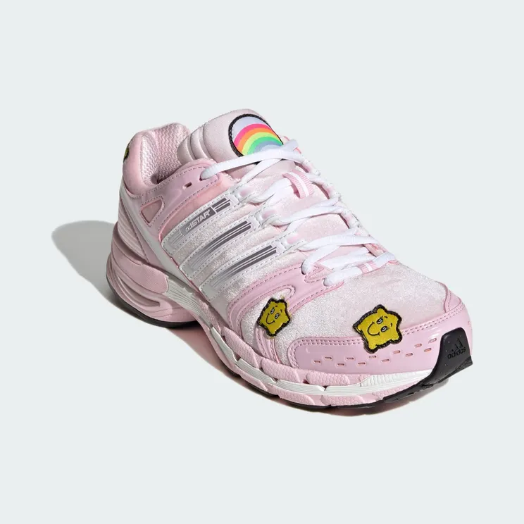 adidas-adistar KK2605