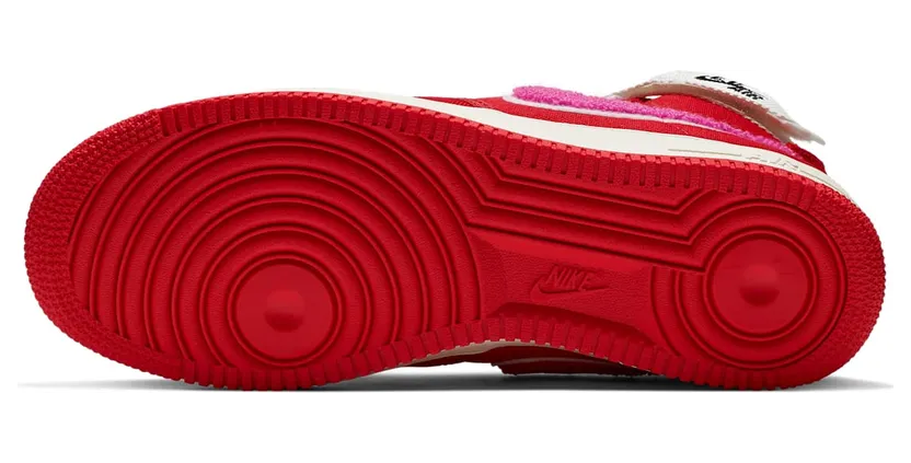 nike-air-force AV5840-600