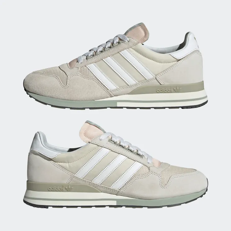 adidas-zx GY1998