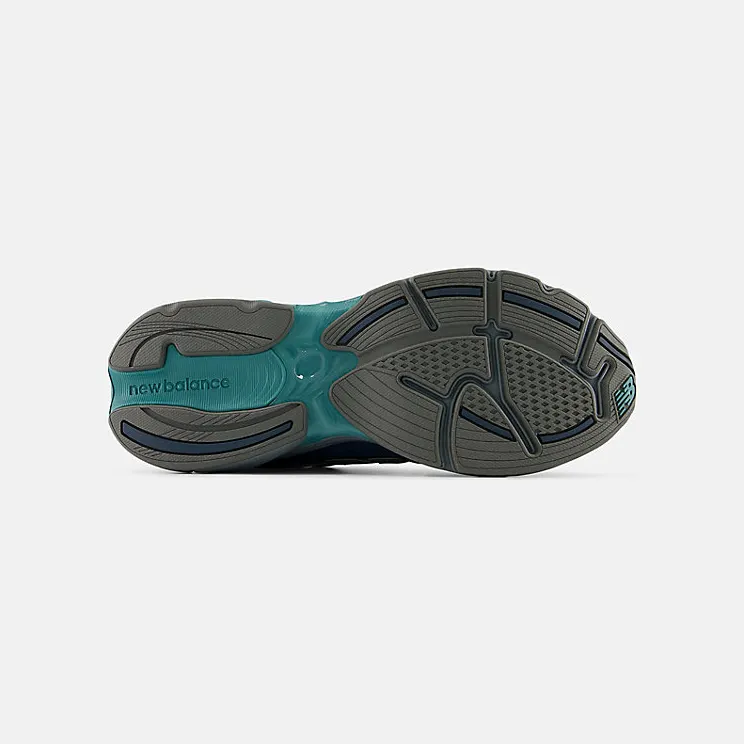 new-balance-2010 U20101QY