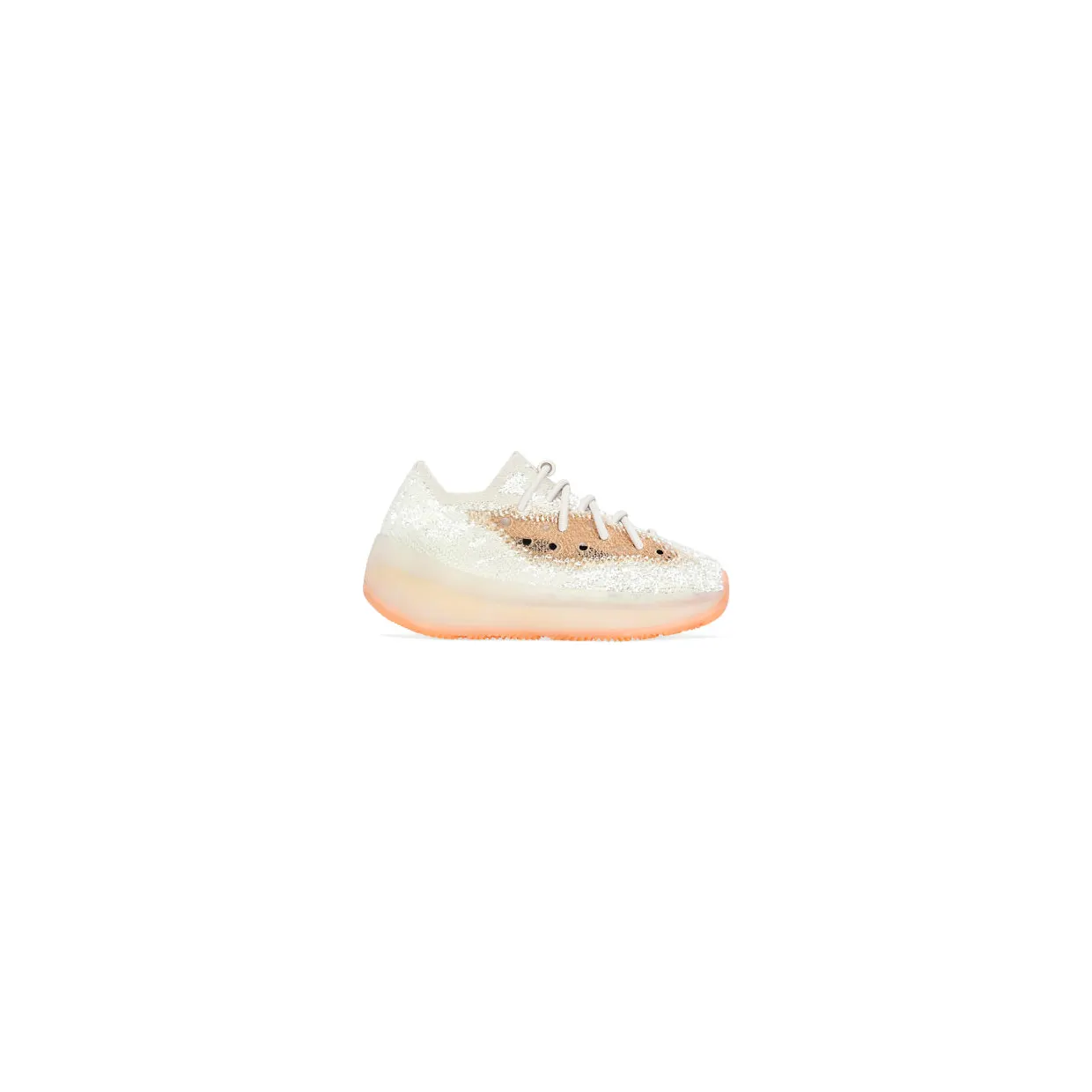 adidas-yeezy-boost-380 GY2651