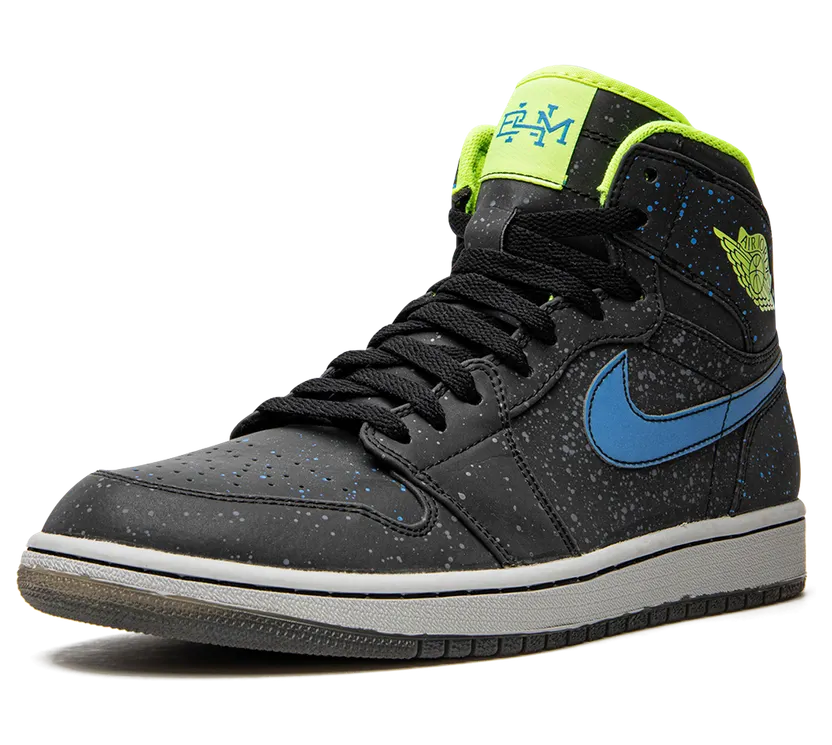 air-jordan-1 579591-012