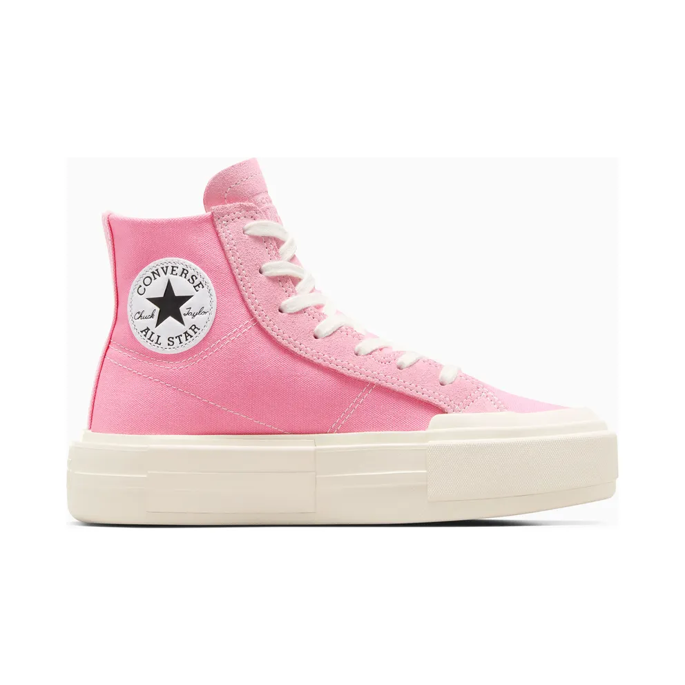 Converse Chuck Taylor All Star Cruise Oops Pink/egret/White – “Pink” (A07569C)