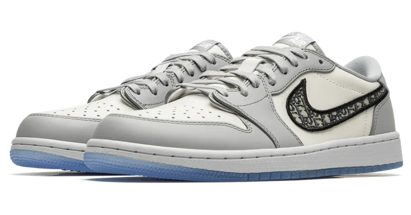 air-jordan-1 CN8608-002