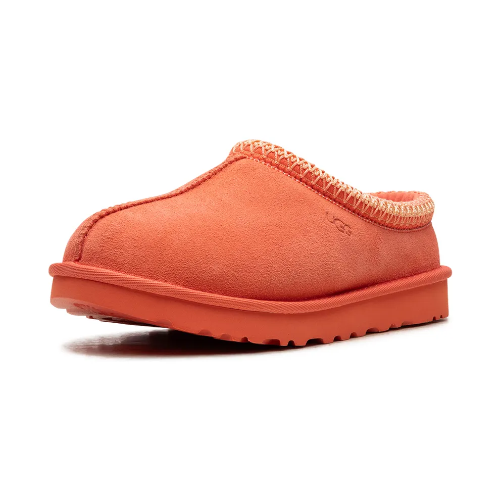 Ugg TASMAN “Vibrant Coral” (5955-VCRL)